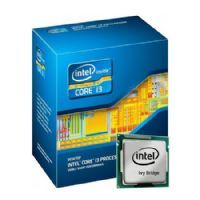 P1155 CORE I3 3240 3.40GHZ LGA1155 3MB IVY