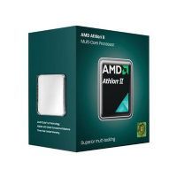 P940 ATHLON II X2 270 3.4GHZ 2MB AM3