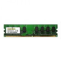 MEMORIA DDR3 8GB 1333MHZ MARKVISION