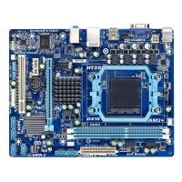 M940P - GIGABYTE GA-78LMT-S2 DDR3 AM3+ (SVR)