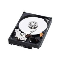 HD SATA3 500GB 7200RPM 16MB W DIGITAL WD5000AAKX