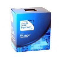 P1155 PENTIUM G2030 3.00GHZ LGA1155 3MB