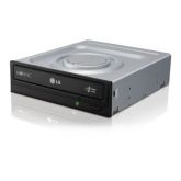 dvd-rw SATA LG GH24NS95 24x PT