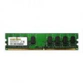 MEMORIA DDR3 8GB 1333MHZ MARKVISION