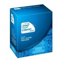 P1155 CELERON G465 1.90GHZ LGA1155 1.5MB