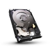 HD SATA3 500GB 7200RPM 16MB SEAGATE ST500DM002