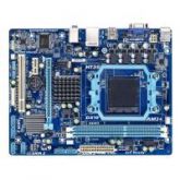 M940P - GIGABYTE GA-78LMT-S2 DDR3 AM3+ (SVR)