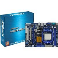 M940 - ASROCK N68-S3 FX AM3+ (S V R)