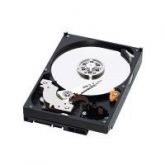 HD SATA3 500GB 7200RPM 16MB W DIGITAL WD5000AAKX