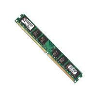 MEMORIA DDR3 4GB 1333MHZ CL9 KINGSTON